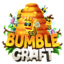 BumbleCraft Minecraft Server Icon