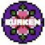 Burken Minecraft Server Icon