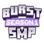 BURSTSMP Minecraft Server Icon