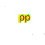 Buy A Chunk Minecraft Server Icon