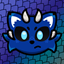 BVR Pixelmon Minecraft Server Icon