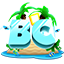 ByCraft Minecraft Server Icon