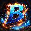 ByteBlocks Minecraft Server Icon
