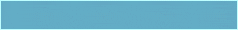 ByteMC Minecraft Server banner