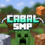 Cabal SMP Minecraft Server Icon