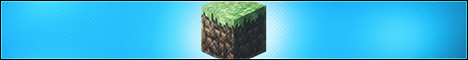 Cactus Factions Minecraft Server banner