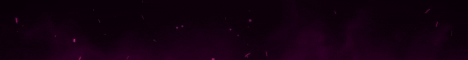 CakeMC Minecraft Server banner