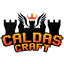 CaldasCraft Minecraft Server Icon