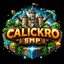 CalickroSMP Minecraft Server Icon