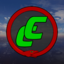 Calydon Minecraft Server Icon