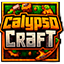 CalypsoCraft Network Minecraft Server Icon