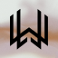 Cam Survival Minecraft Server Icon