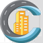CamoNetwork Minecraft Server Icon