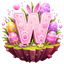 CandyMc Network Minecraft Server Icon
