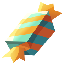 CandySMP Minecraft Server Icon