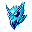 Cape Network Minecraft Server Icon