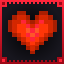 Capitaldupe Minecraft Server Icon