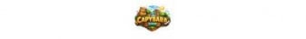 Capybara SMP Minecraft Server banner