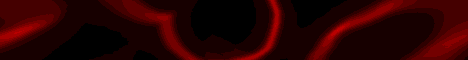 Carnage Mc Minecraft Server banner