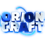 Carnage Mc Minecraft Server Icon