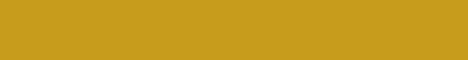 CarpetMC Minecraft Server banner