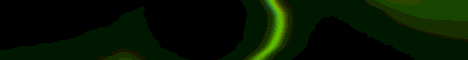 Carpour Minecraft Server banner
