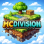 Cartel-Craft Minecraft Server Icon