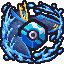 CastleMC Network Minecraft Server Icon
