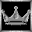 Casual Craft Minecraft Server Icon