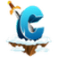 Casual MC Minecraft Server Icon
