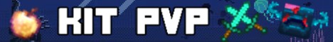 Catalyst Duels Minecraft Server banner