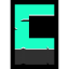 Catcity Minecraft Server Icon