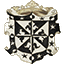 Catholic Kingdoms Minecraft Server Icon