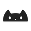 Catmine.net Minecraft Server Icon