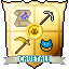 Cavetale Minecraft Server Icon
