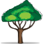 CedarCraft Minecraft Server Icon