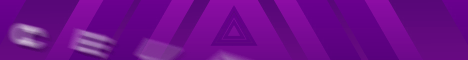 Celestia Network Minecraft Server banner