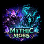 CelestialChaser Minecraft Server Icon