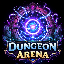 CelestialChaser Minecraft Server Icon