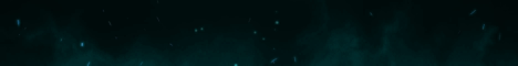 CelestialPvP Minecraft Server banner