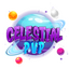 CelestialPvP Minecraft Server Icon