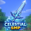 celestialsmp Minecraft Server Icon