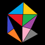 cha0s Minecraft Server Icon
