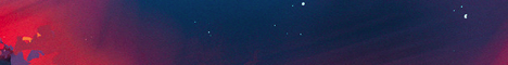 Chaos Craft Minecraft Server banner