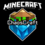 ChaosCraft Minecraft Server Icon