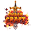 Chaoscraft Minecraft Server Icon