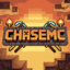 ChaseMC Minecraft Server Icon