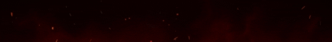 ChebishMC Minecraft Server banner