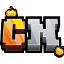 ChebishMC Minecraft Server Icon