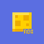 CheesyCraft Redux Minecraft Server Icon